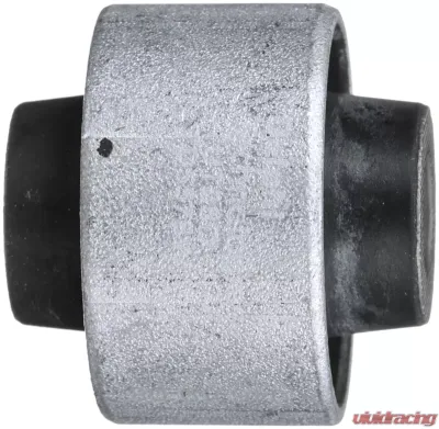 Delphi Suspension Control Arm Bushing Nissan Murano Front Lower Forward 2009-2014 - TD5578W