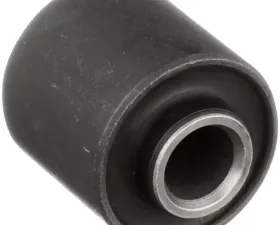 Delphi Suspension Control Arm Bushing Front Lower At Shock