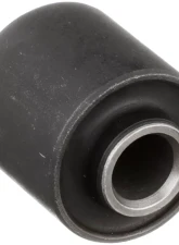 Delphi Suspension Control Arm Bushing Front Lower At Shock                                     - TD5579W - Image 5