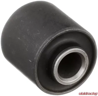 Delphi Suspension Control Arm Bushing Front Lower At Shock - TD5579W