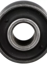 Delphi Suspension Control Arm Bushing Front Lower At Shock                                     - TD5579W - Image 2
