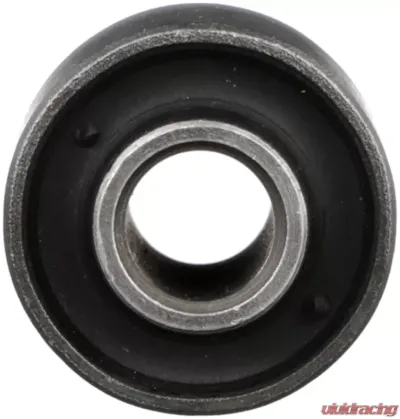 Delphi Suspension Control Arm Bushing Front Lower At Shock - TD5579W