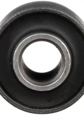 Delphi Suspension Control Arm Bushing Front Lower At Shock                                     - TD5579W - Image 3