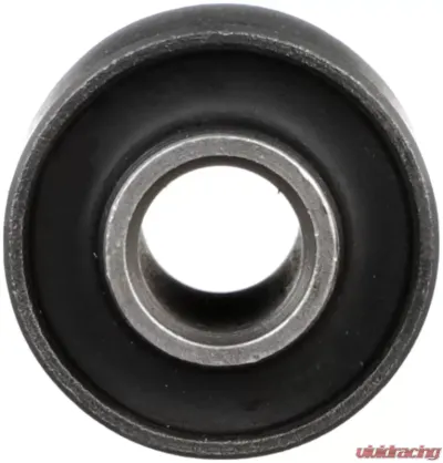 Delphi Suspension Control Arm Bushing Front Lower At Shock - TD5579W