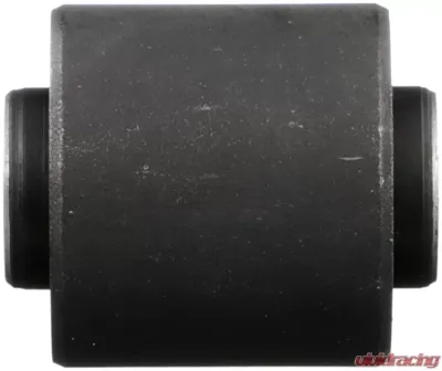 Delphi Suspension Control Arm Bushing Front Lower At Shock - TD5579W