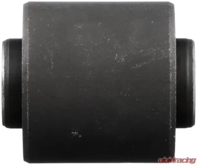 Delphi Suspension Control Arm Bushing Front Lower At Shock - TD5579W