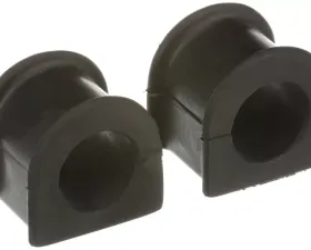 Delphi Suspension Stabilizer Bar Bushing Kit Front