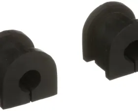 Delphi Suspension Stabilizer Bar Bushing Kit Acura Integra Rear To Frame 1994-2001