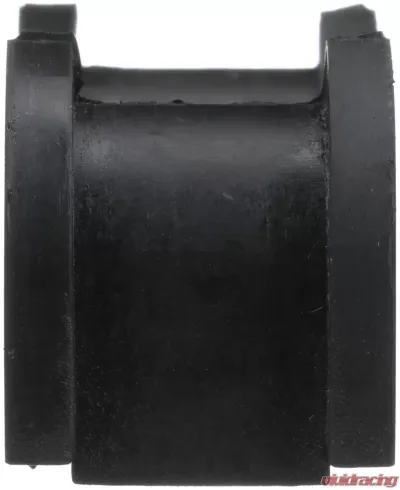 Delphi Suspension Stabilizer Bar Bushing Kit Acura Integra Rear To Frame 1994-2001 - TD5583W