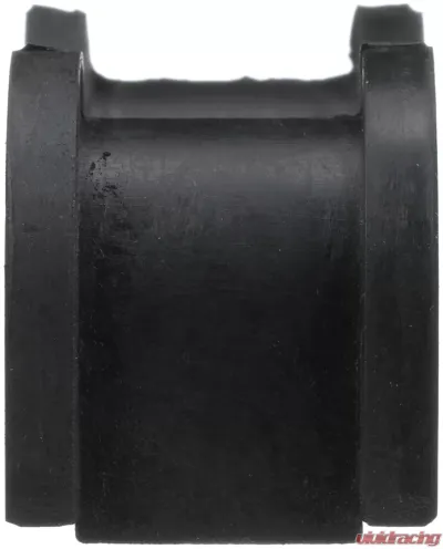 Delphi Suspension Stabilizer Bar Bushing Kit Acura Integra Rear To Frame 1994-2001 - TD5583W