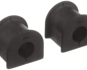 Delphi Suspension Stabilizer Bar Bushing Kit Lexus LS400 Rear 1997-2000 4.0L V8