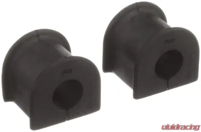 Delphi Suspension Stabilizer Bar Bushing Kit Lexus LS400 Rear 1997-2000 4.0L V8 - TD5586W