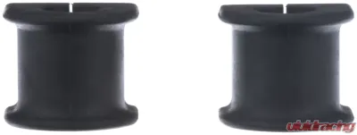 Delphi Suspension Stabilizer Bar Bushing Kit Lexus LS400 Rear 1997-2000 4.0L V8 - TD5586W