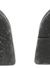 Delphi Suspension Stabilizer Bar Bushing Kit Mitsubishi Montero Rear 2001-2004                                     - TD5591W - Image 2