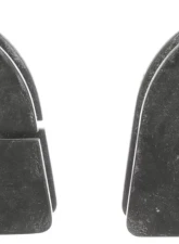 Delphi Suspension Stabilizer Bar Bushing Kit Mitsubishi Montero Rear 2001-2004                                     - TD5591W - Image 3