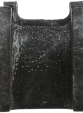 Delphi Suspension Stabilizer Bar Bushing Kit Mitsubishi Montero Rear 2001-2004                                     - TD5591W - Image 4