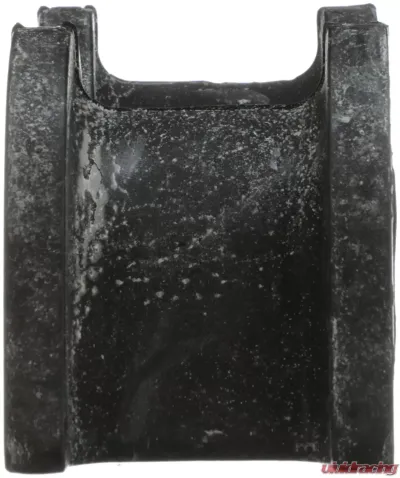 Delphi Suspension Stabilizer Bar Bushing Kit Mitsubishi Montero Rear 2001-2004 - TD5591W