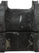 Delphi Suspension Stabilizer Bar Bushing Kit Mitsubishi Montero Rear 2001-2004                                     - TD5591W - Image 5