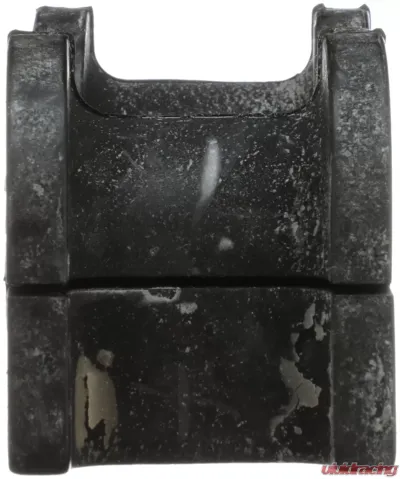 Delphi Suspension Stabilizer Bar Bushing Kit Mitsubishi Montero Rear 2001-2004 - TD5591W