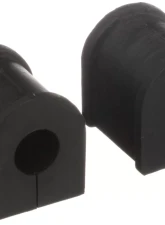 Delphi Suspension Stabilizer Bar Bushing Kit Kia Spectra Rear 2004 1.8L 4-Cyl                                     - TD5596W - Image 7