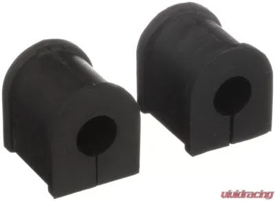Delphi Suspension Stabilizer Bar Bushing Kit Kia Spectra Rear 2004 1.8L 4-Cyl - TD5596W