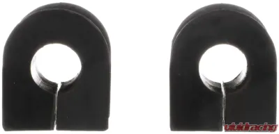 Delphi Suspension Stabilizer Bar Bushing Kit Kia Spectra Rear 2004 1.8L 4-Cyl - TD5596W