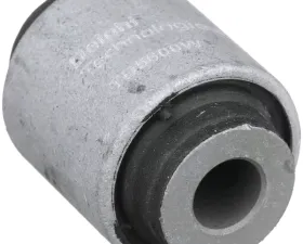 Delphi Suspension Control Arm Bushing Nissan Altima Rear Lower 2007-2010