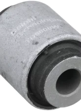 Delphi Suspension Control Arm Bushing Nissan Altima Rear Lower 2007-2010                                     - TD5600W - Image 7