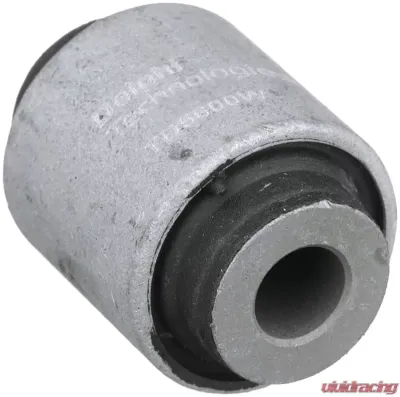 Delphi Suspension Control Arm Bushing Nissan Altima Rear Lower 2007-2010 - TD5600W