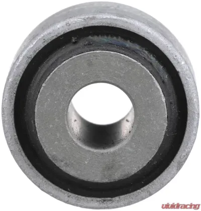 Delphi Suspension Control Arm Bushing Nissan Altima Rear Lower 2007-2010 - TD5600W