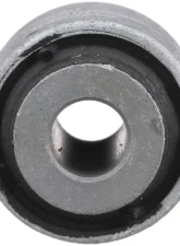 Delphi Suspension Control Arm Bushing Nissan Altima Rear Lower 2007-2010                                     - TD5600W - Image 4