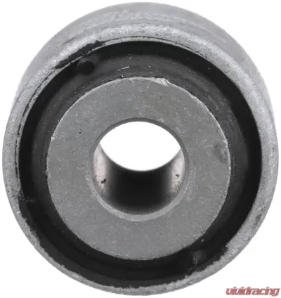 Delphi Suspension Control Arm Bushing Nissan Altima Rear Lower 2007-2010 - TD5600W