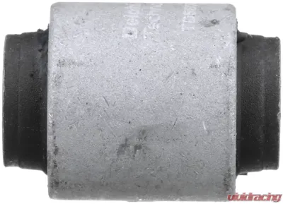 Delphi Suspension Control Arm Bushing Nissan Altima Rear Lower 2007-2010 - TD5600W