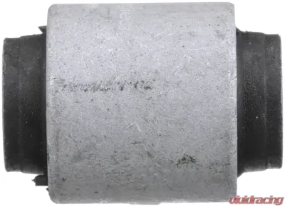 Delphi Suspension Control Arm Bushing Nissan Altima Rear Lower 2007-2010 - TD5600W