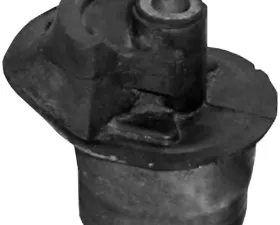 Delphi Suspension Stabilizer Bar Bushing Kit Infiniti FX Series Rear 2003-2008