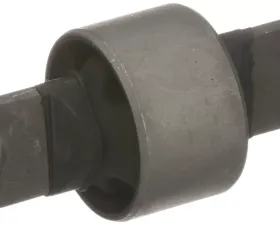 Delphi Suspension Trailing Arm Bushing Mazda CX-7 Rear Right 2007-2012