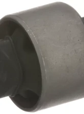 Delphi Suspension Trailing Arm Bushing Mazda CX-7 Rear Right 2007-2012                                     - TD5602W - Image 7