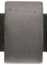 Delphi Suspension Trailing Arm Bushing Mazda CX-7 Rear Right 2007-2012                                     - TD5602W - Image 2