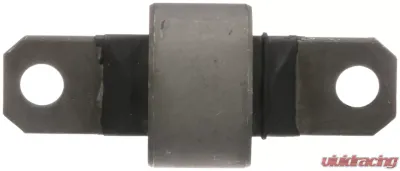 Delphi Suspension Trailing Arm Bushing Mazda CX-7 Rear Right 2007-2012 - TD5602W