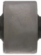 Delphi Suspension Trailing Arm Bushing Mazda CX-7 Rear Right 2007-2012                                     - TD5602W - Image 3