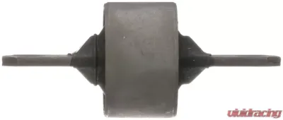 Delphi Suspension Trailing Arm Bushing Mazda CX-7 Rear Right 2007-2012 - TD5602W