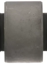 Delphi Suspension Trailing Arm Bushing Mazda CX-7 Rear Right 2007-2012                                     - TD5602W - Image 4