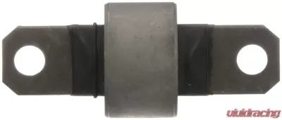 Delphi Suspension Trailing Arm Bushing Mazda CX-7 Rear Right 2007-2012 - TD5602W