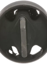 Delphi Suspension Trailing Arm Bushing Mazda CX-7 Rear Right 2007-2012                                     - TD5602W - Image 5