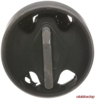 Delphi Suspension Trailing Arm Bushing Mazda CX-7 Rear Right 2007-2012 - TD5602W