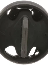 Delphi Suspension Trailing Arm Bushing Mazda CX-7 Rear Right 2007-2012                                     - TD5602W - Image 6