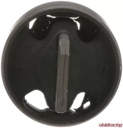 Delphi Suspension Trailing Arm Bushing Mazda CX-7 Rear Right 2007-2012 - TD5602W