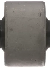 Delphi Suspension Trailing Arm Bushing Mazda CX-7 Rear Right 2007-2012                                     - TD5602W - Image 7