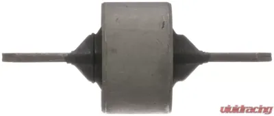 Delphi Suspension Trailing Arm Bushing Mazda CX-7 Rear Right 2007-2012 - TD5602W