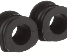 Delphi Suspension Stabilizer Bar Bushing Kit Infiniti Rear